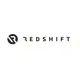 Shop all Redshift Sports products