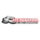 Shop all Renthal products