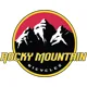 Shop all Rocky Mountain products