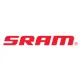 Shop all SRAM products