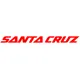 Shop all Santa Cruz products