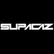 Shop all Supacaz products