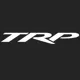 Shop all Trp products