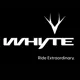 Shop all Whyte Bikes products