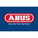 Shop all Abus products