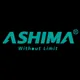 Shop all Ashima products