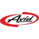 Shop all Avid products