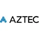 Shop all Aztec products