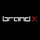 Shop all Brand-X products
