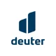 Shop all Deuter products