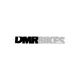 Shop all Dmr products