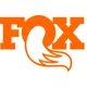 Shop all Fox products