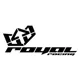 Shop all Royal Racing products