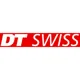 Shop all DT Swiss products