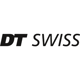 Shop all DT Swiss products
