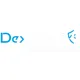 Shop all Dexshell products