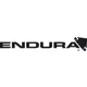 Shop all Endura products
