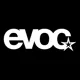 Shop all Evoc products