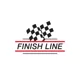 Shop all Finish Line products