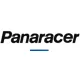 Shop all Panaracer products