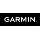 Shop all Garmin products