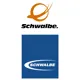 Shop all Schwalbe products