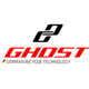 Shop all Ghost products
