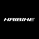 Shop all Haibike products