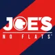 Shop all Joe's No Flats products