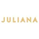 Shop all Juliana products