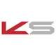 Shop all Ks products