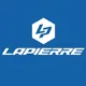 Shop all Lapierre products