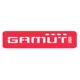 Shop all Gamut products