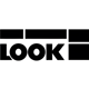 Shop all Look products