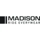 Shop all Madison products