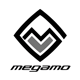 Shop all Megamo products