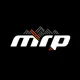 Shop all Mrp products