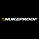 Shop all Nukeproof products