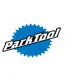 Shop all Park Tool products