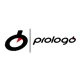 Shop all Prologo products
