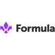 Shop all Formula products