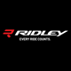 Shop all Ridley products