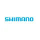 Shop all Shimano products