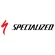 Shop all Specialized products