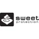 Shop all Sweet Protection products