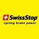 Shop all Swissstop products