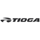 Shop all Tioga products