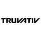 Shop all Truvativ products