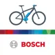 Shop all Bosch products