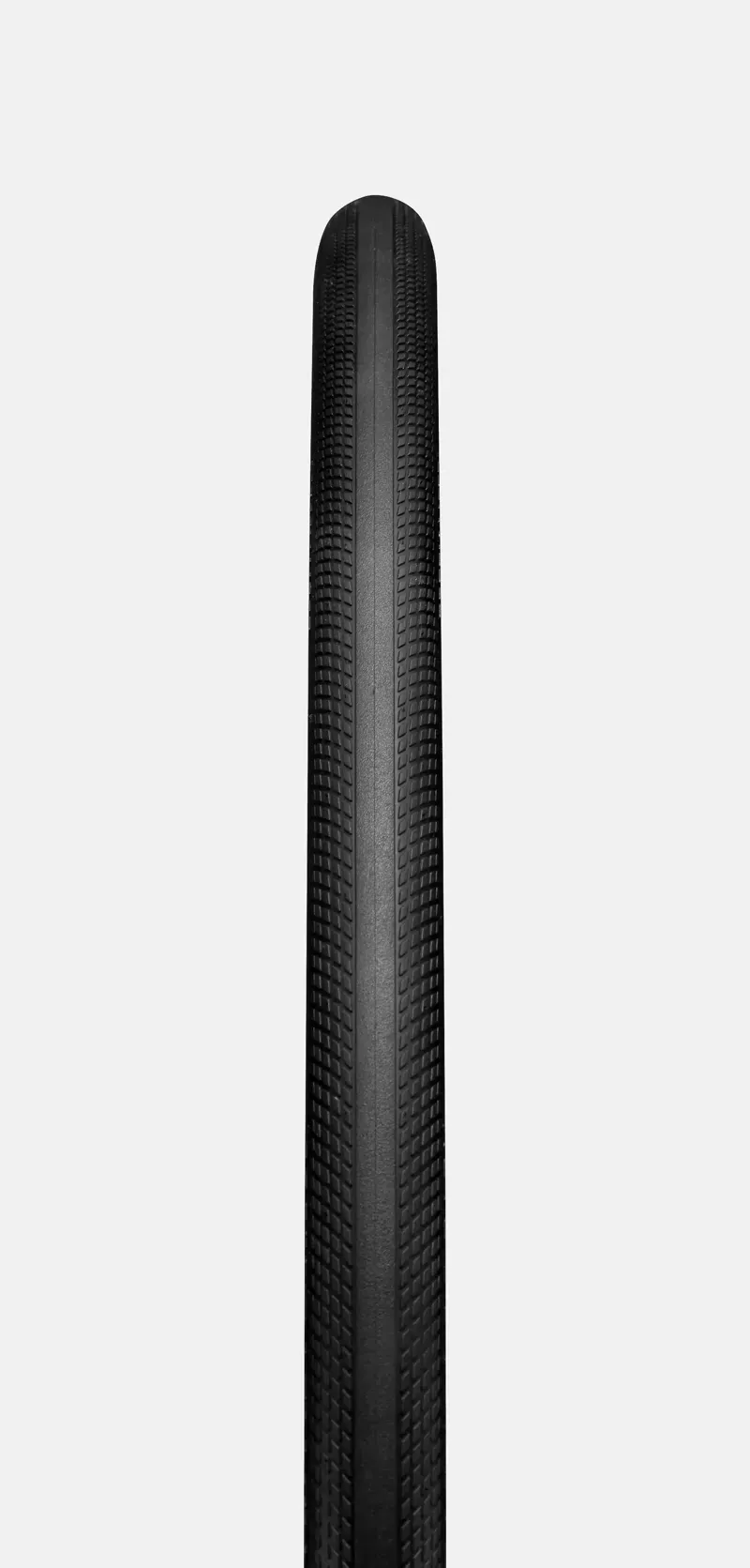 Specialized Roadsport Wirebead Road Tyre in Black-1